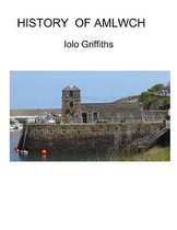 History of Amlwch