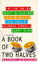 A Book of Two Halves