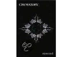 Crematory - Remind