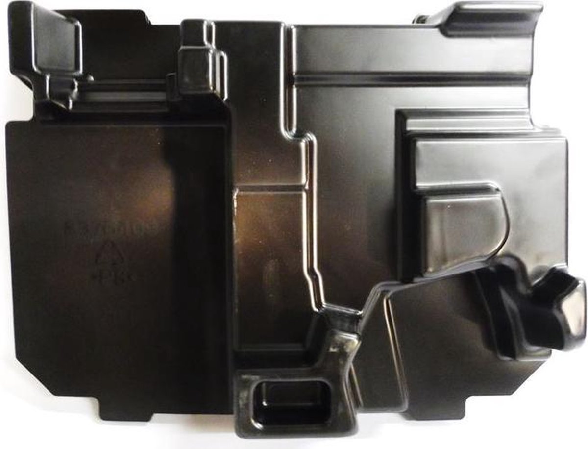 Makita 837640-9 Kofferinzet/inlay DST221
