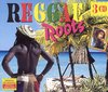 Reggae Roots [Direct Source]