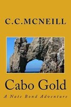 Cabo Gold