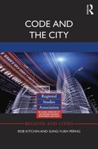 Code & The City