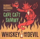 Whiskey &Amp; Devil