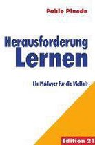 Herausforderung Lernen