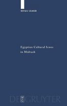 Egyptian Cultural Icons in Midrash