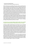 Product afbeelding  10