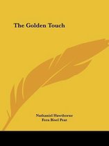 The Golden Touch