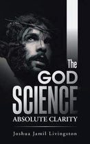 The God Science
