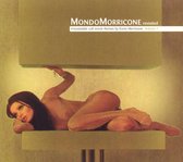 Mondo Morricone Revisited, Vol. 1