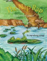 The Nap Rap