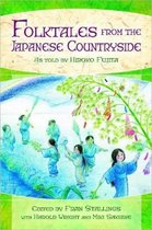 Folktales from the Japanese Countryside