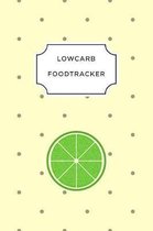 Low Carb Food Tracker