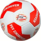 PSV Straatvoetbal