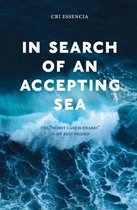 In Search of an Accepting Sea