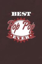 Best Pop Pop Ever