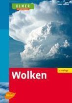 Wolken