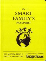 The Smart Family's Passport
