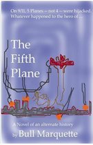 The Fifth Plane
