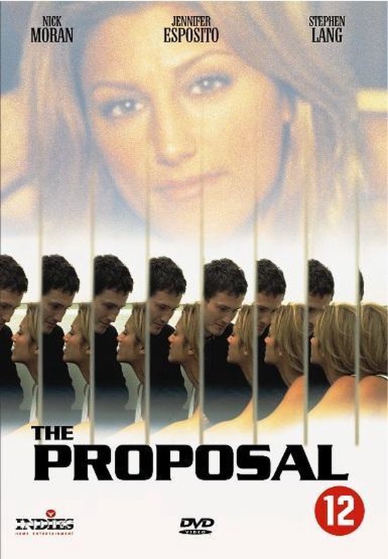 Proposal