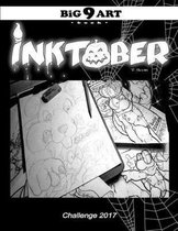 Big 9 Art Book
