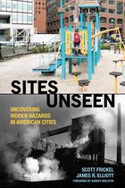American Sociological Association's Rose Series - Sites Unseen