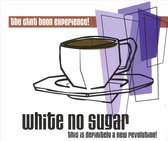White No Sugar