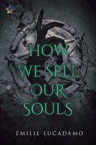 In the Darkness 1 - How We Sell Our Souls