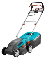 Gardena PowerMax 34