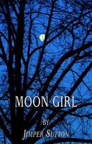 Moon Girl