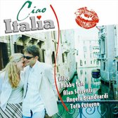 Ciao Italia [Disky]