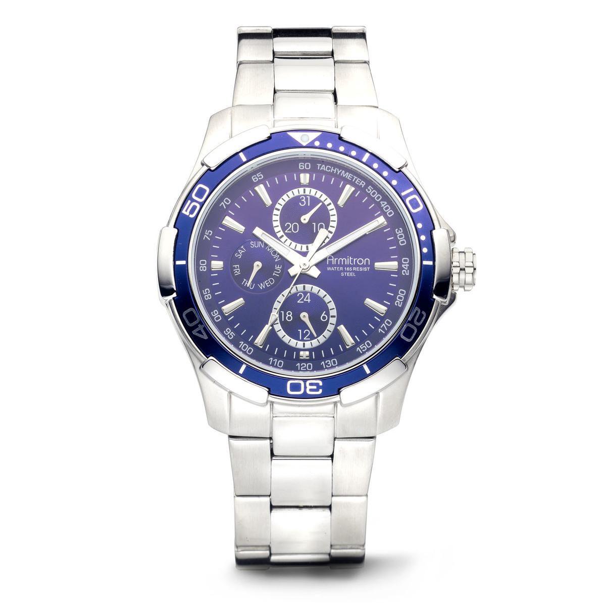 armitron horloge