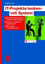 IT-Projekte Lenken - Mit System