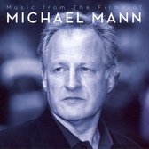 Director's Cut: Music from the Films of Michael Mann