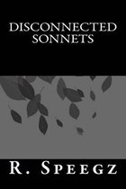 Disconnected Sonnets