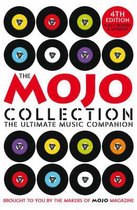 Mojo Collection