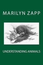 Understanding Animals