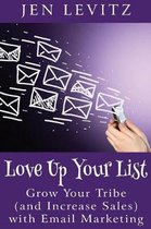 Love Up Your List