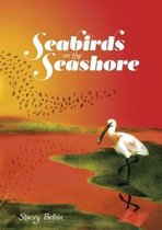 Seabirds on the Seashore