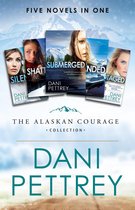 The Alaskan Courage Collection