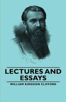 Lectures And Essays