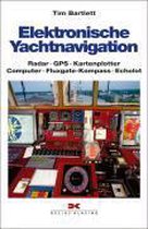 Elektronische Yachtnavigation