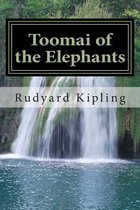 Toomai of the Elephants