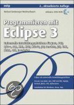 Programmieren mit Eclipse 3