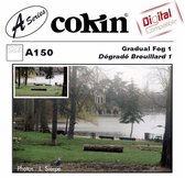 Cokin WA1T150 cameralensfilter 6,7 cm