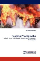 Reading Photographs