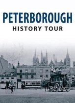 Peterborough History Tour