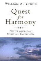 Quest for Harmony