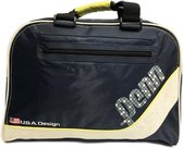 Penn Sporttas Usa 44 X 20 X 30 Cm Blauw