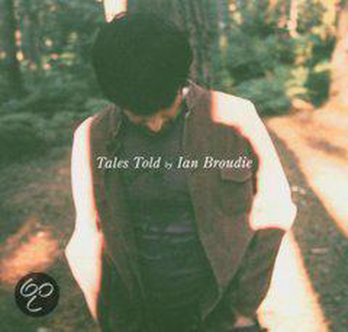 Tales Told